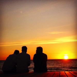 14585571_10154530118505409_858330210_o