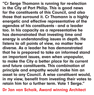 endorsements_architect