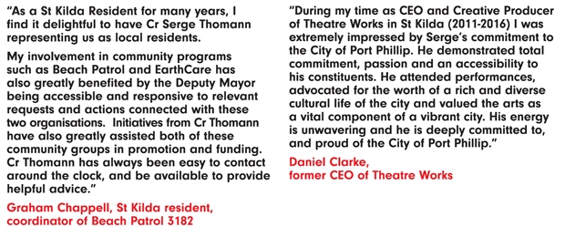 endorsements_chappellclarke