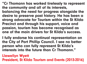 endorsements_tourism